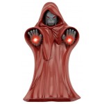 THUNDERCATS  THUNDERLYNX I MUMM-RA STORM CHARGER